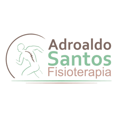 Adroaldo-Emmerson-Rodrigues-Santos Adroaldo Emmerson Rodrigues Santos - Fisioterapia