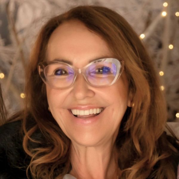 Dra Marta Mônica Coelho Cassarotti Fonoaudióloga Fonoaudiologia em Curitiba Biocentro