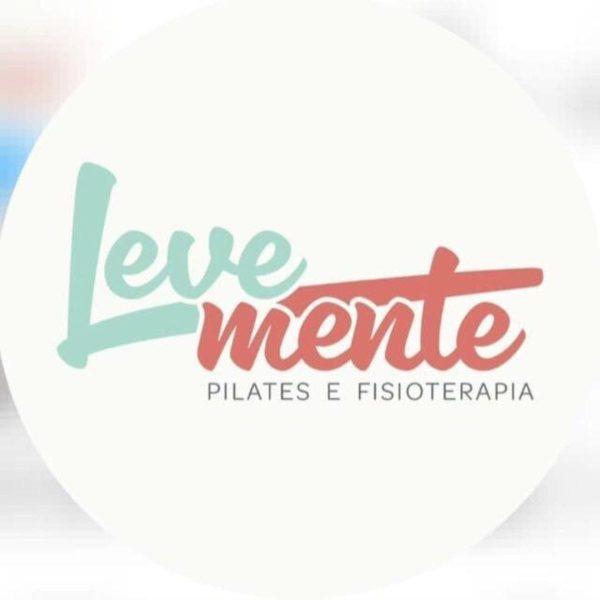 LeveMente Pilates e Fisioterapia em Curitiba Biocentro