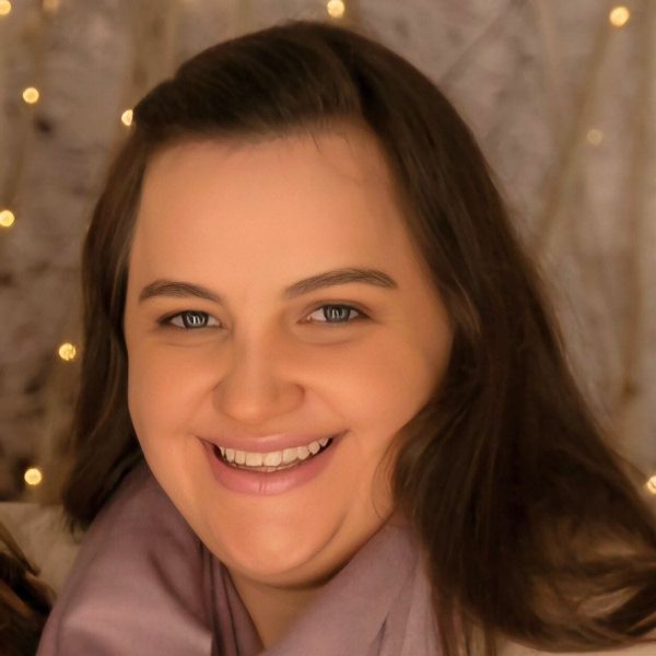 Monique Coelho Cassarotti Fonoaudióloga Fonoaudiologia em Curitiba Biocentro